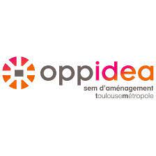 oppidea Europolia