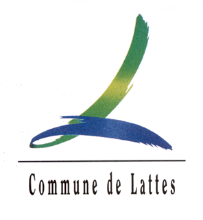 COMMUNE DE LATTES (34)