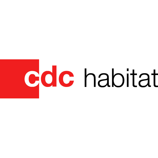 CDC Habitat