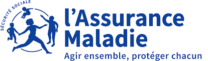 Assurance Maladie