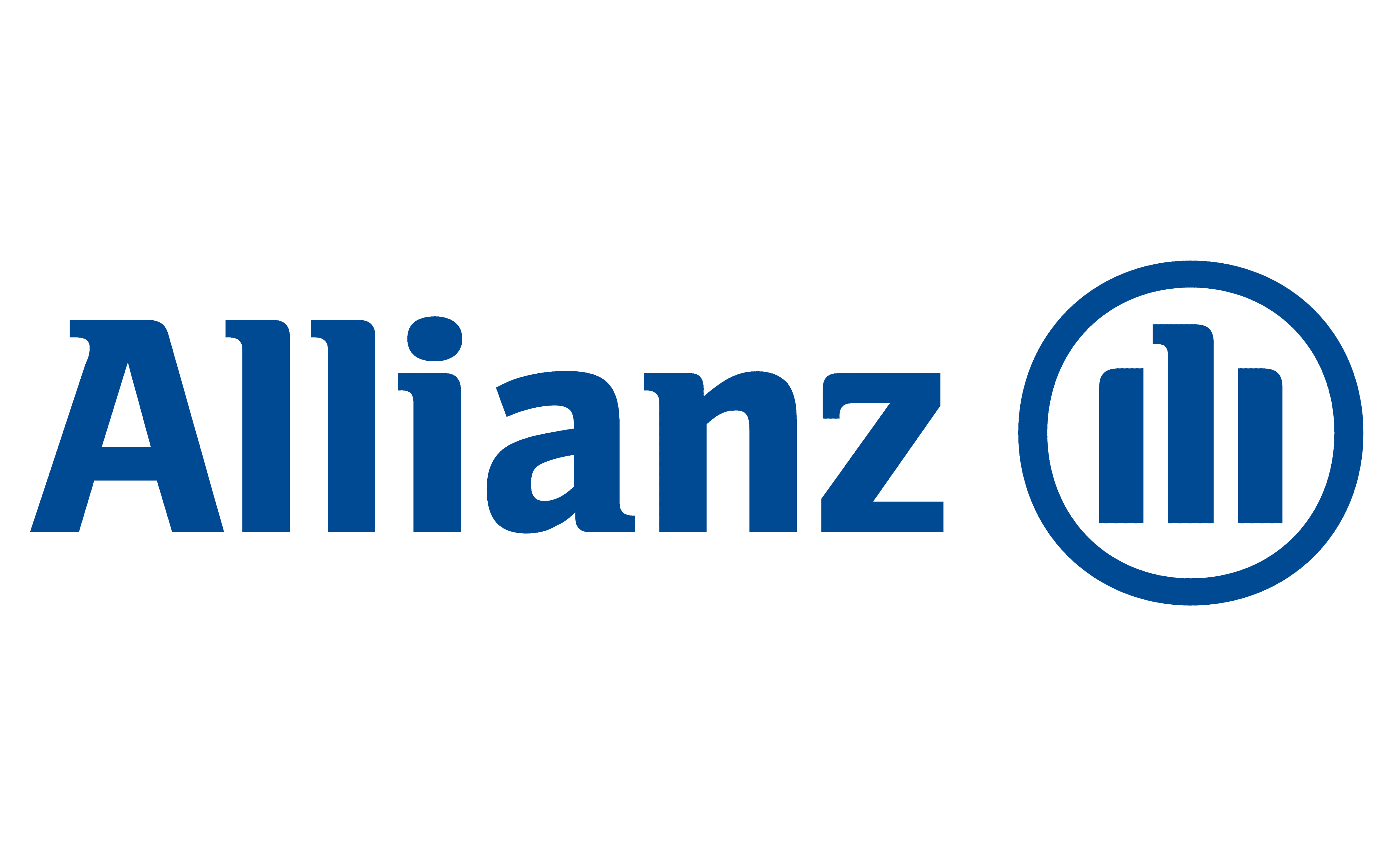 Allianz Abadou Gray