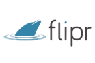 Flipr