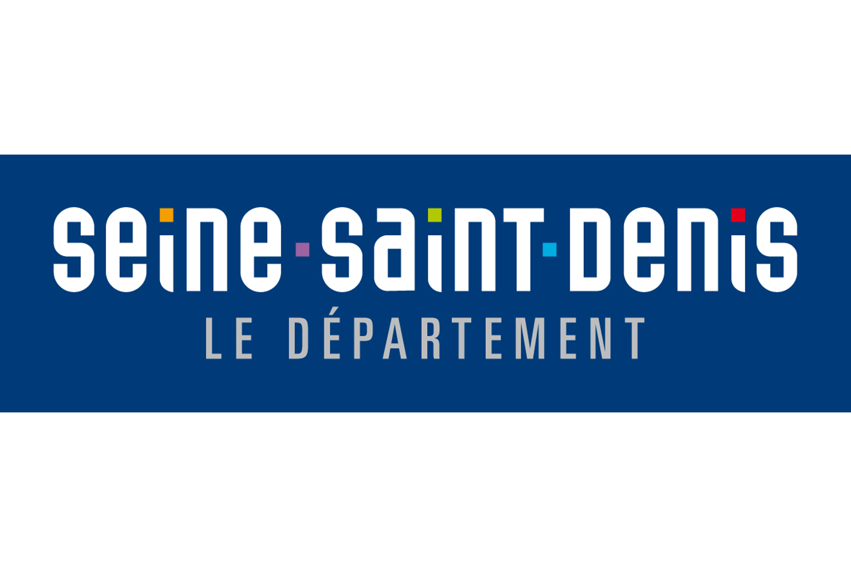 Seine-Saint-Denis