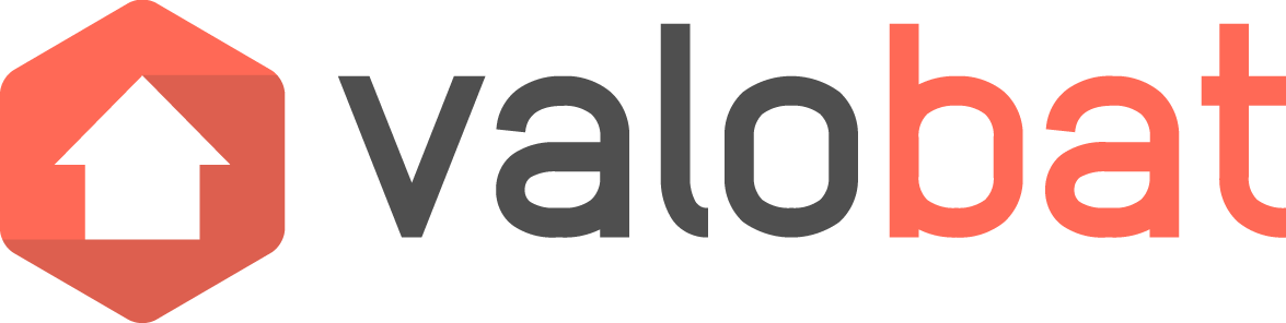 Valobat