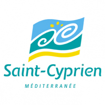 Ville de Saint Cyprien