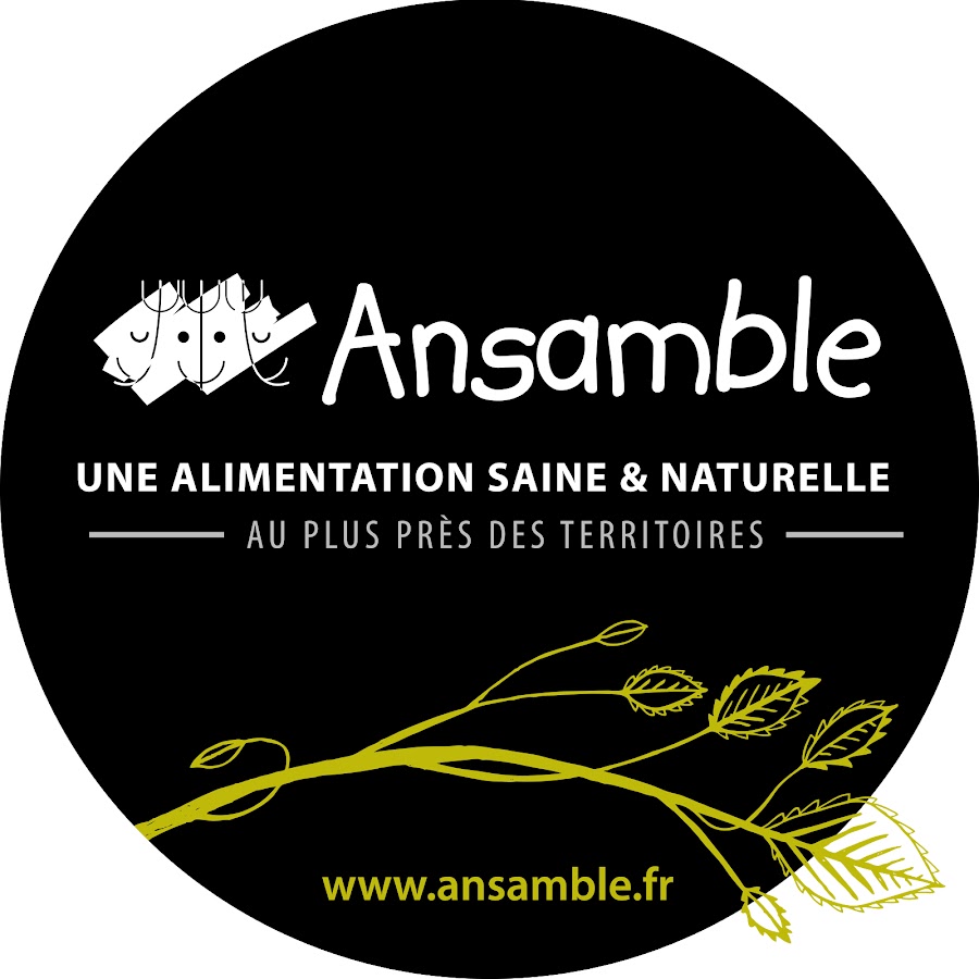 Ansamble