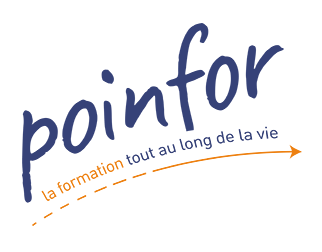 Poinfor