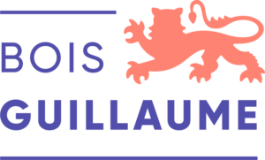 VILLE DE BOIS-GUILLAUME