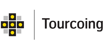 VILLE DE TOURCOING