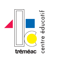 Tréméac centre éducatif