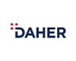 DAHER