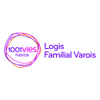 Logis Familial Varois : Entretien complet de résidences, interventions programmées et ponctuelles. Gestion des déchets verts, maintien de la propreté, remises à niveau après périodes d’inoccupation.