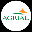 AGRIAL