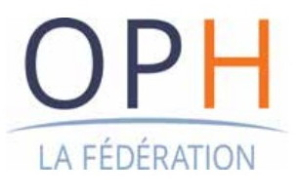 OPH