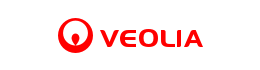 VEOLIA