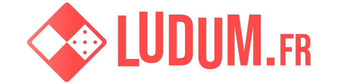 Ludum.fr