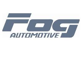 Fog Automotive-Base France