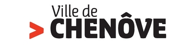 Ville de Chenôve