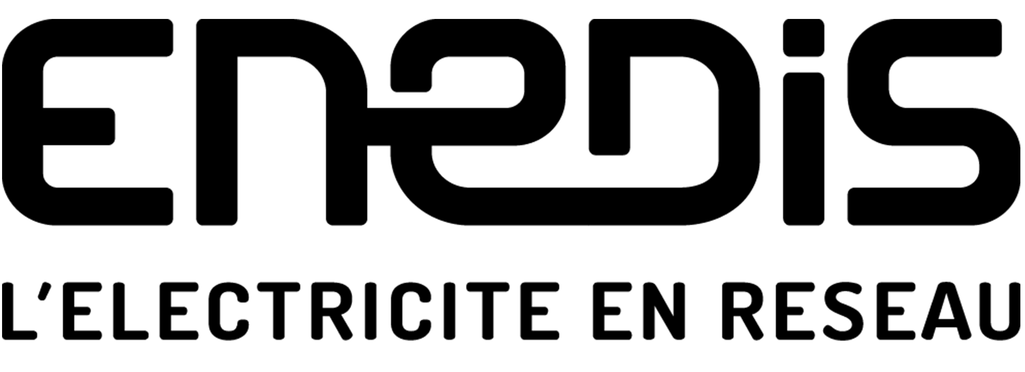 ENEDIS