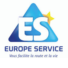 Europe Service