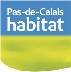 Pas de Calais Habitat