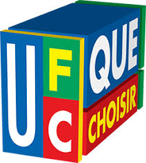 UFC Que choisir