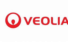 VEOLIA