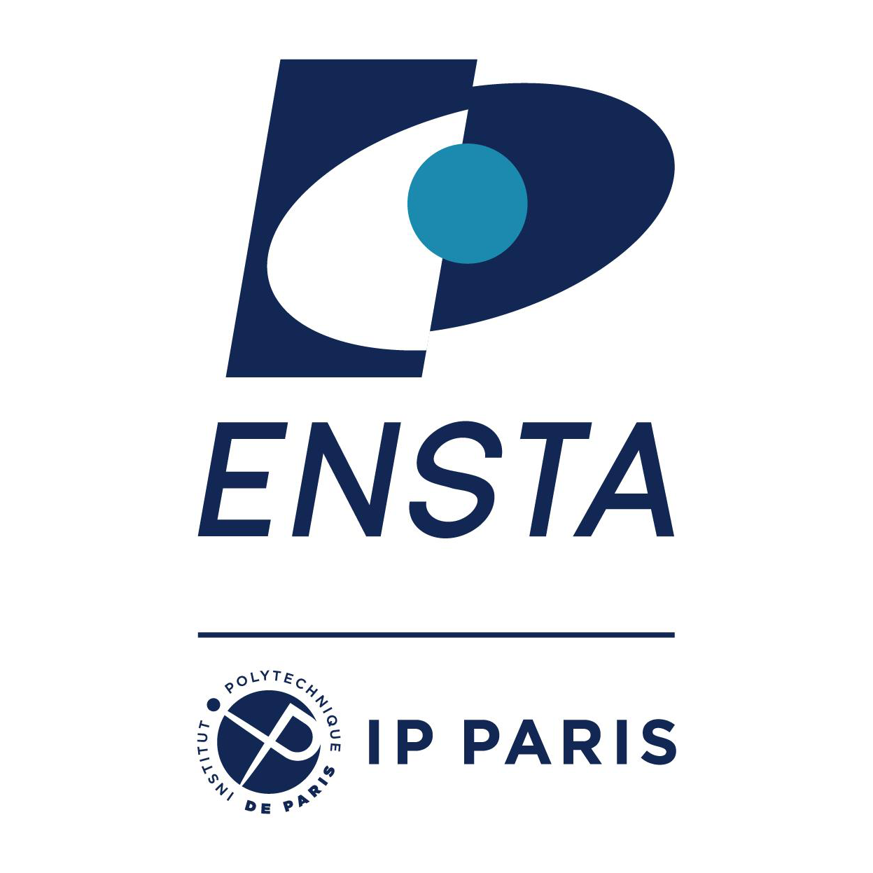 ENSTA Paris