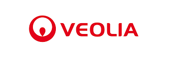 VEOLIA