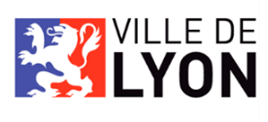 Ville de Lyon