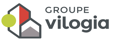 Vilogia