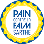 Pain contre la faim