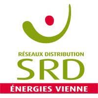 SRD Vienne Energie