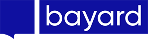 BAYARD