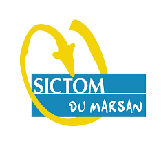 Sictom du Marsan