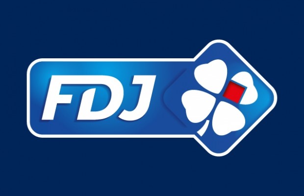 FDJ