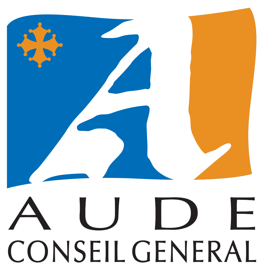 Conseil Départemental de l'Aude