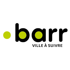 Ville de Barr