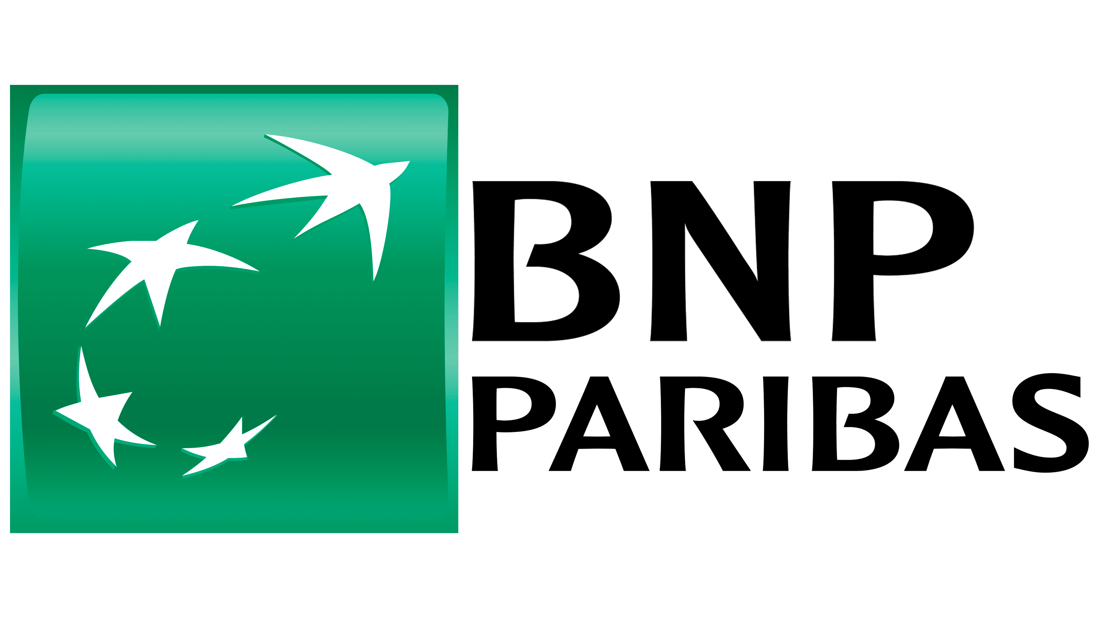 BNP - BLEJEAN Maryline