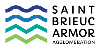 Saint-Brieuc Armor Agglomération