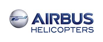 AIRBUS HELICOPTERS