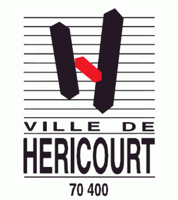 VILLE HERICOURT