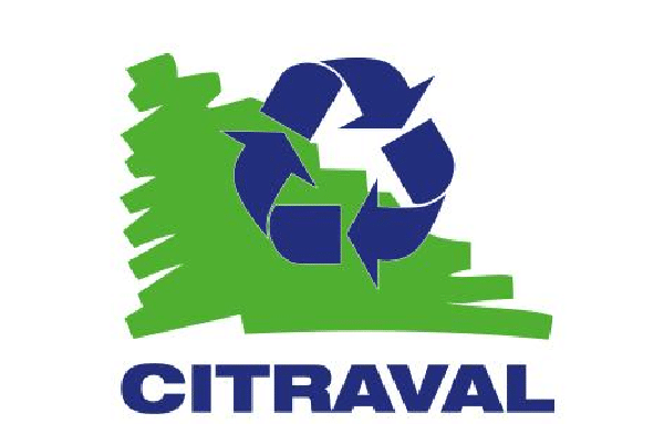 Citraval