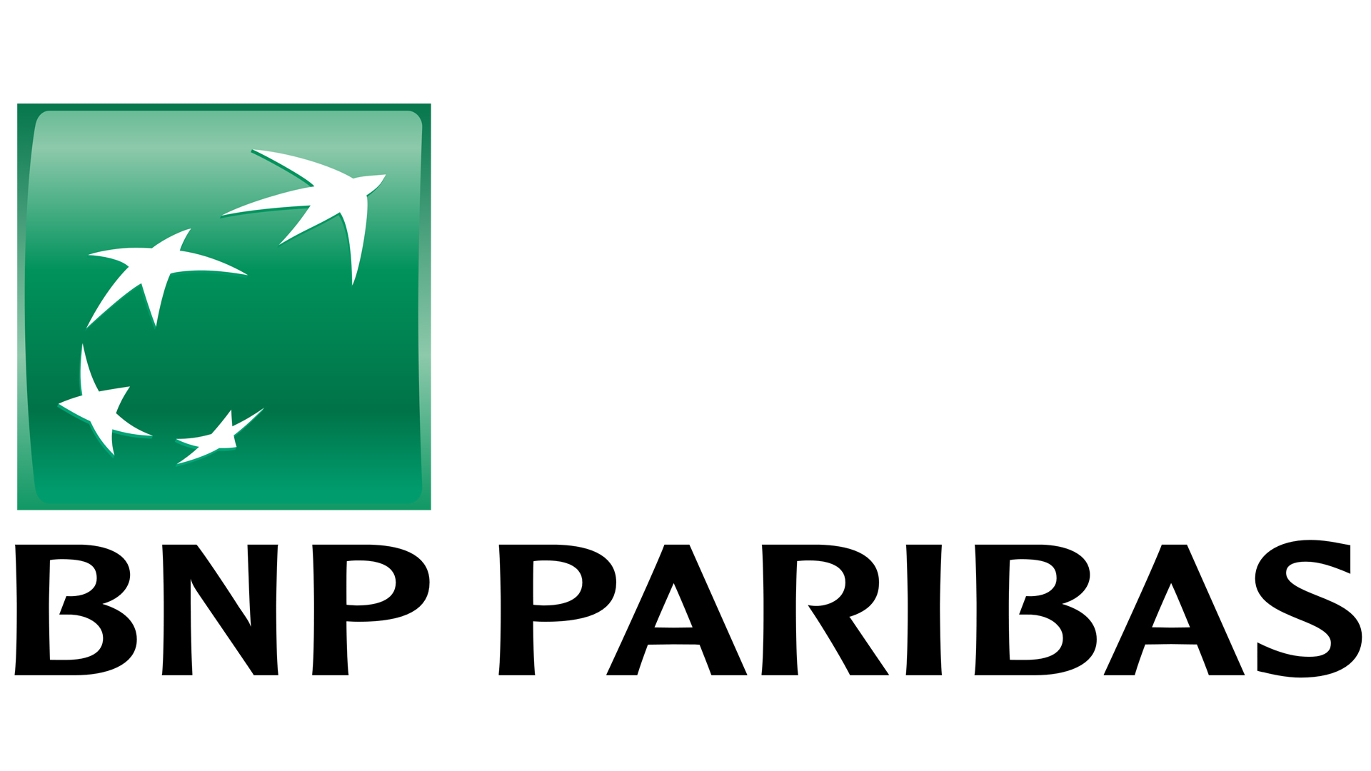 BNP Paribas (référencement)