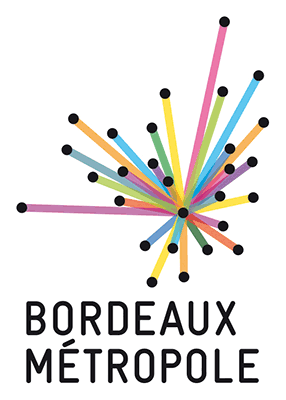 Bordeaux Métropole