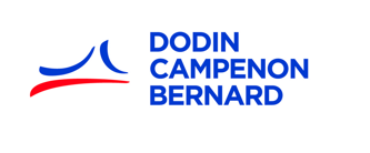 DODIN CAMPENON BERNARD