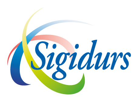 SIGIDURS