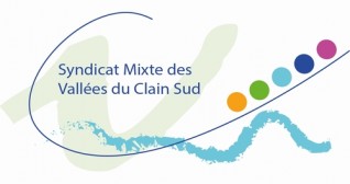 Syndicat mixte des Vallées du Clain Sud