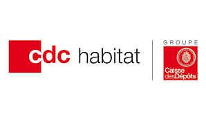 CDC HABITAT