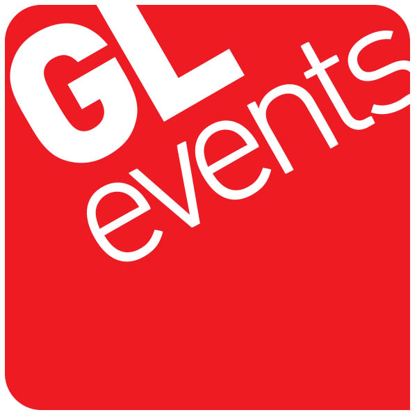 GL Events